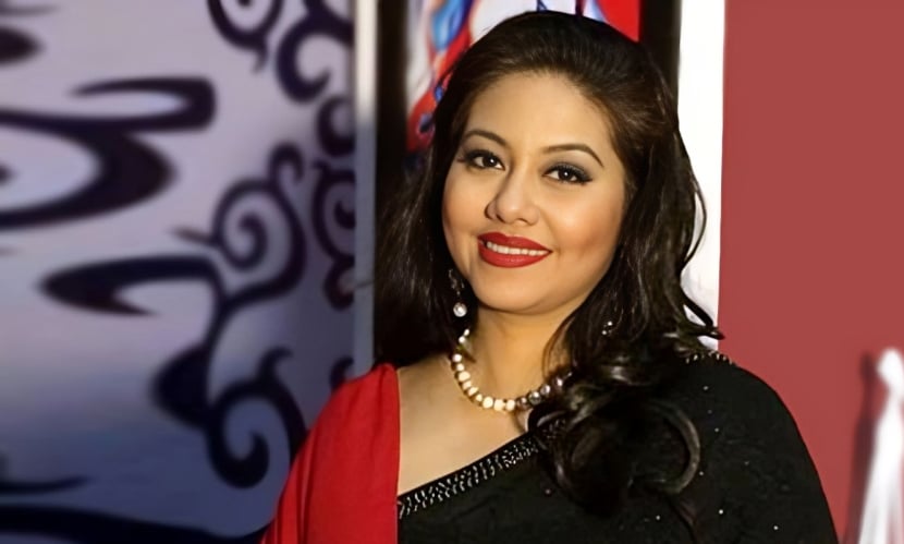জামিনে কারামুক্ত শমী কায়সার