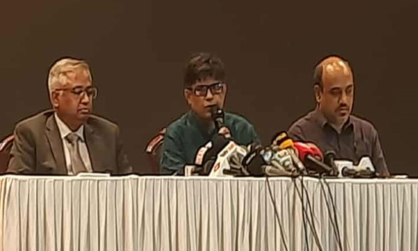 ৫ সমঝোতা স্মারক সইয়ের সম্ভাবনা, আনোয়ার ইব্রাহিমের সঙ্গে বৈঠক মঙ্গলবার