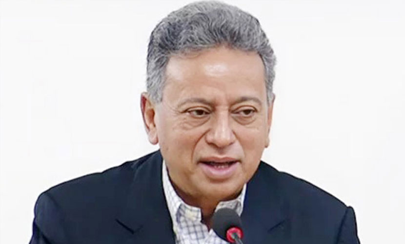 টিকে গেলেন খসরুসহ ৮ জন, ৪ জন বাদ