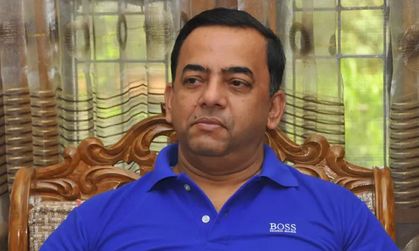 সাবেক আইজিপি বেনজীরের ডক্টরেট ডিগ্রি স্থগিত করল ঢাবি