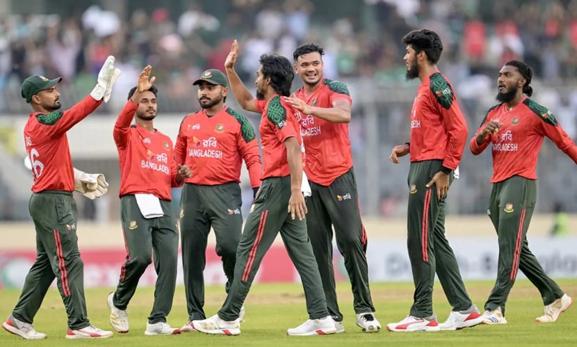 এশিয়া কাপে বাংলাদেশের ম্যাচের টিকিটের মূল্য কত?