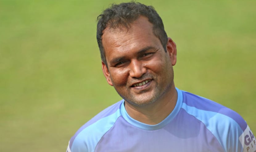 সালাউদ্দিনের বেতন বাড়ল, চুক্তির মেয়াদও বাড়ল