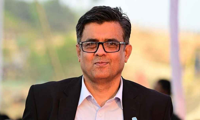 গণমাধ্যমের কাছে দায়িত্বশীল সাংবাদিকতা প্রত্যাশা করে সরকার: প্রেস সচিব