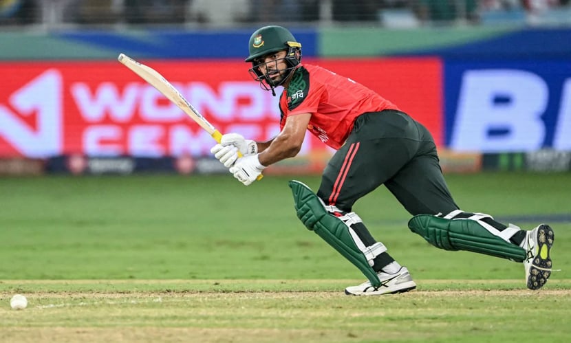 ফাইনালের স্বপ্ন দেখছেন সাইফ ফাইনালের স্বপ্ন দেখছেন সাইফ