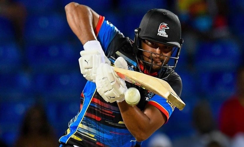 রেকর্ড গড়া ইনিংস খেলে প্রশংসায় ভাসছেন সাকিব রেকর্ড গড়া ইনিংস খেলে প্রশংসায় ভাসছেন সাকিব