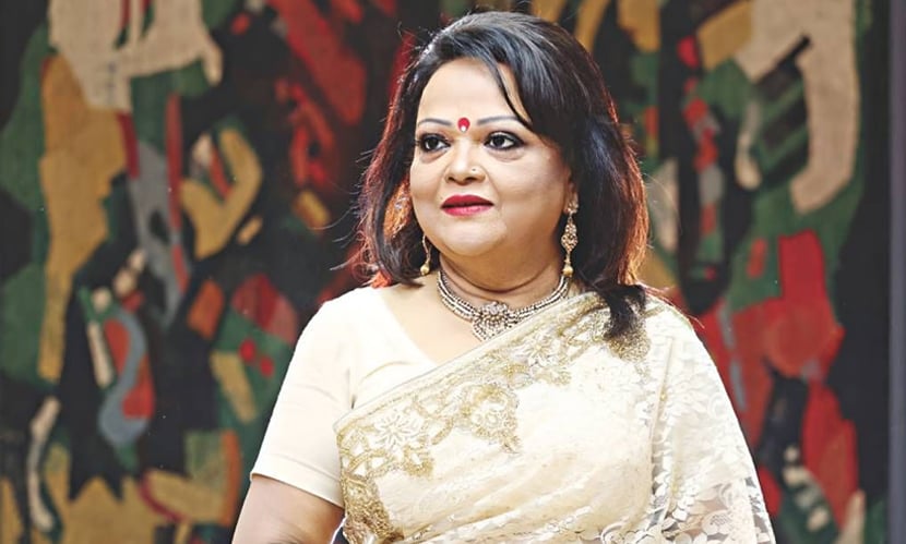 আজ আমাদের গানের রানি সাবিনা ইয়াসমিনের জন্মদিন আজ আমাদের গানের রানি সাবিনা ইয়াসমিনের জন্মদিন