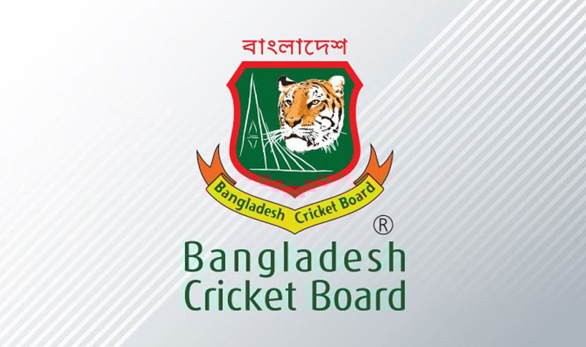ফিক্সিংয়ের শাস্তি নিশ্চিতে বিসিবির আরেক কমিটি গঠন