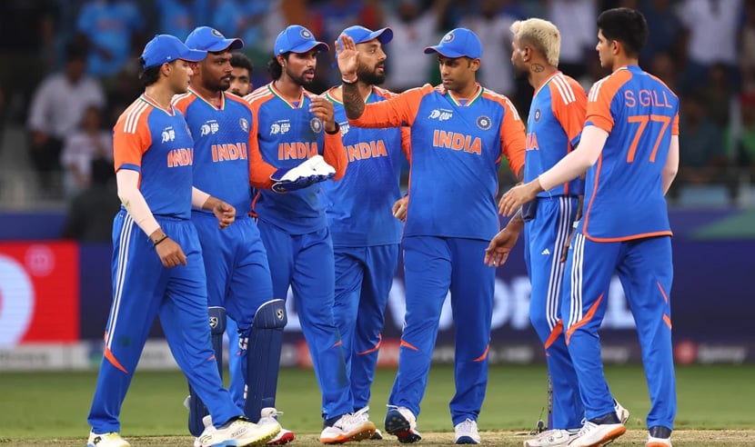 বাংলাদেশকে সম্মান করি, কিন্তু… বাংলাদেশকে সম্মান করি, কিন্তু…