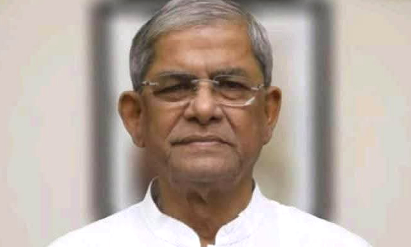 ‘ফ্যাসিস্ট আমলে শ্রদ্ধা জানাতেও ছিল বাধা, ২৪-এ ফিরেছে জনগণের অধিকার’