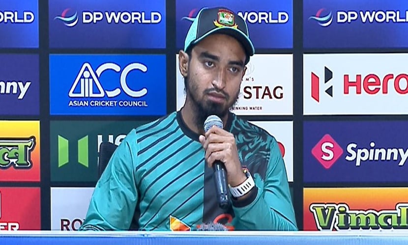 যে কারণে লংকানদের বিপক্ষে বাড়তি আত্মবিশ্বাসী বাংলাদেশ