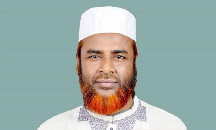 সাম্প্রদায়িক-সম্প্রীতি বজায় রাখতে হবে: গোলাম পরওয়ার