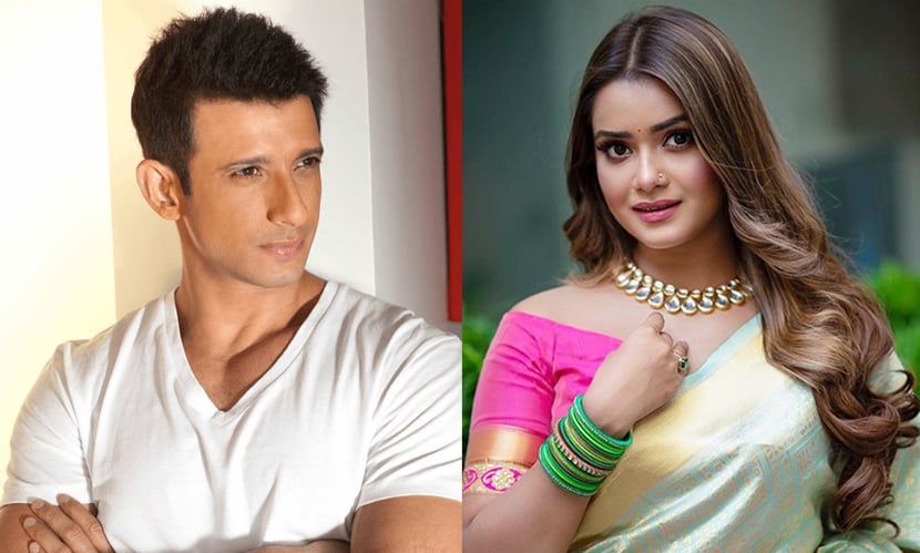 Rus porno Sanya Nubiles Biz uning kokraklari videosini korib chiqdik.