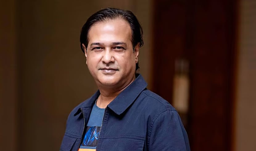 কণ্ঠশিল্পী আসিফসহ বিনা প্রতিদ্বন্দ্বিতায় বিসিবির পরিচালক হলেন যারা