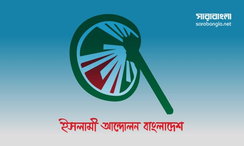আর্থিকখাতে অরাজকতার সূচনা করা হলো: ইসলামী আন্দোলন
