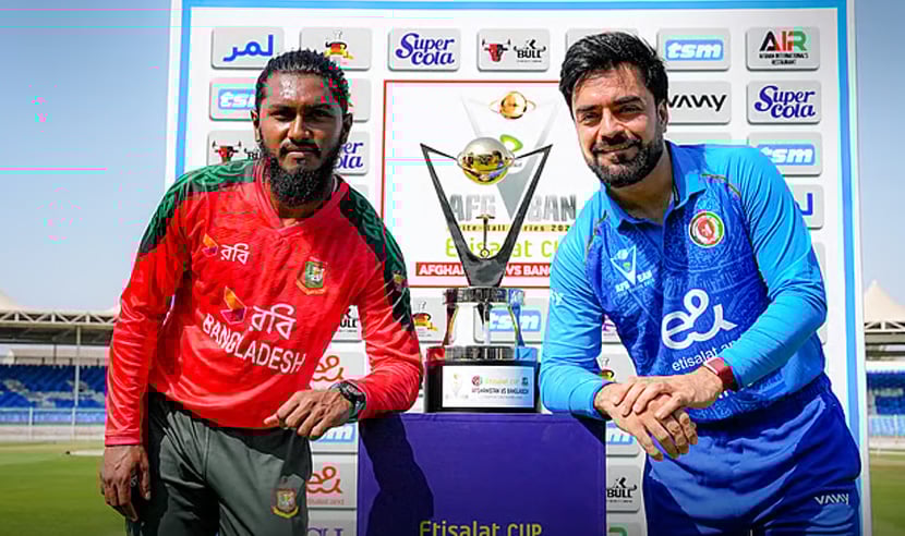এশিয়া কাপের হতাশা ভুলে এগুতে চাই: জাকের