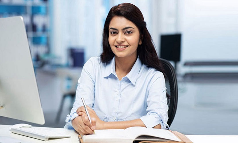 প্রাণ গ্রুপে চাকরির সুযোগ