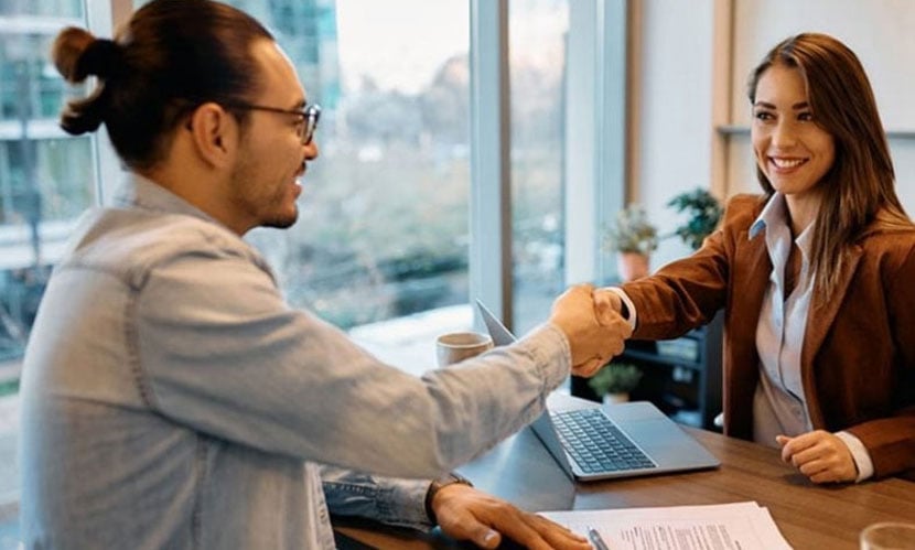 মিনিস্টার হাই-টেক পার্কে চাকরির সুযোগ