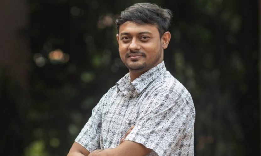 ‘হাসনাত কই? লীগ তো দোকান খোলা শুরু করছে’