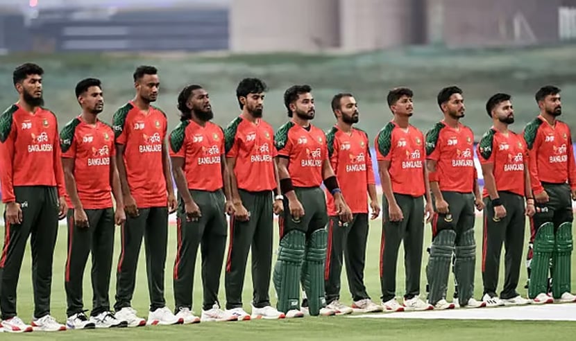 আফগানিস্তানের বিপক্ষে প্রথম ওয়ানডেতে কেমন হবে বাংলাদেশ একাদশ