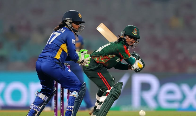 আবারও জয়ের কাছে গিয়ে হার, বিশ্বকাপ থেকে বাংলাদেশের বিদায় আবারও জয়ের কাছে গিয়ে হার, বিশ্বকাপ থেকে বাংলাদেশের বিদায়
