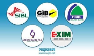 কোলাজ ছবি : প্রতীকী