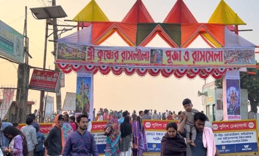 Men Anjelikaning ichkarisiga kirdim