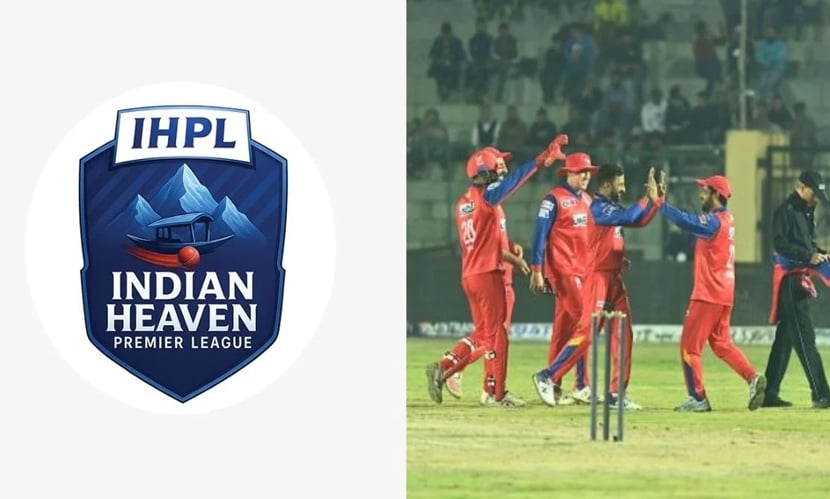 হোটেল বিল না দিয়েই পালালেন ভারতীয় ক্রিকেট লিগের আয়োজক!