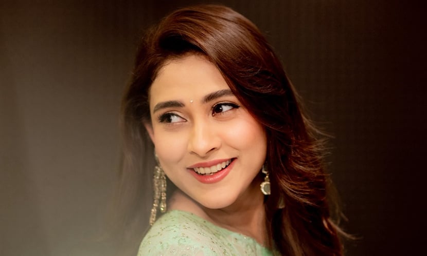 আত্মসমর্পণ করে জামিন পেলেন অভিনেত্রী মেহজাবীন