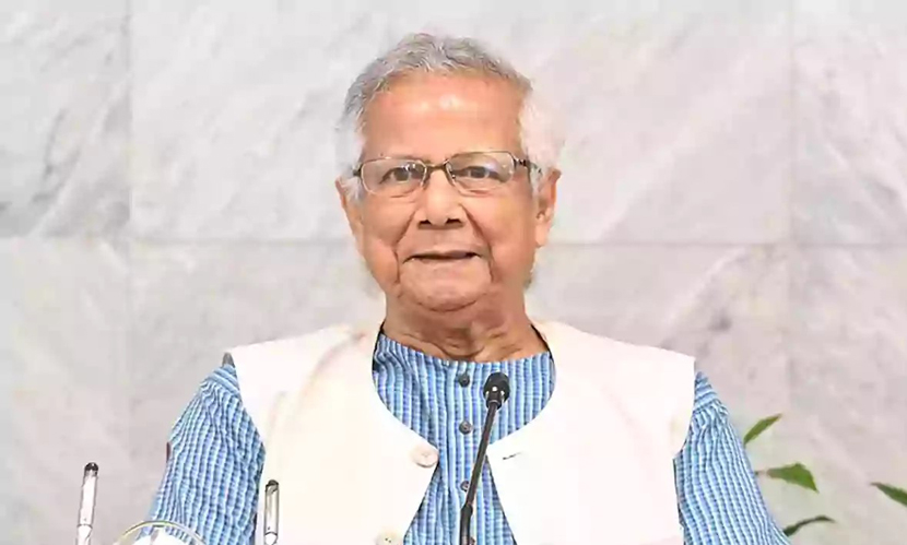 কতিপয় বিচ্ছিন্ন উগ্র গোষ্ঠীর সহিংসতার বিরুদ্ধে সতর্ক থাকার আহ্বান সরকারের