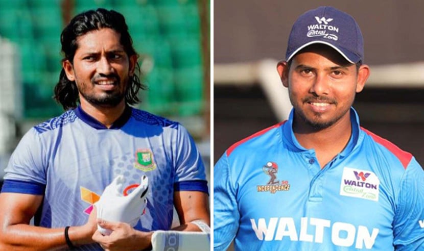 বিপিএল নিলাম থেকে ৭ ক্রিকেটারকে বাদ দেওয়ার ব্যাখ্যা দিল বিসিবি