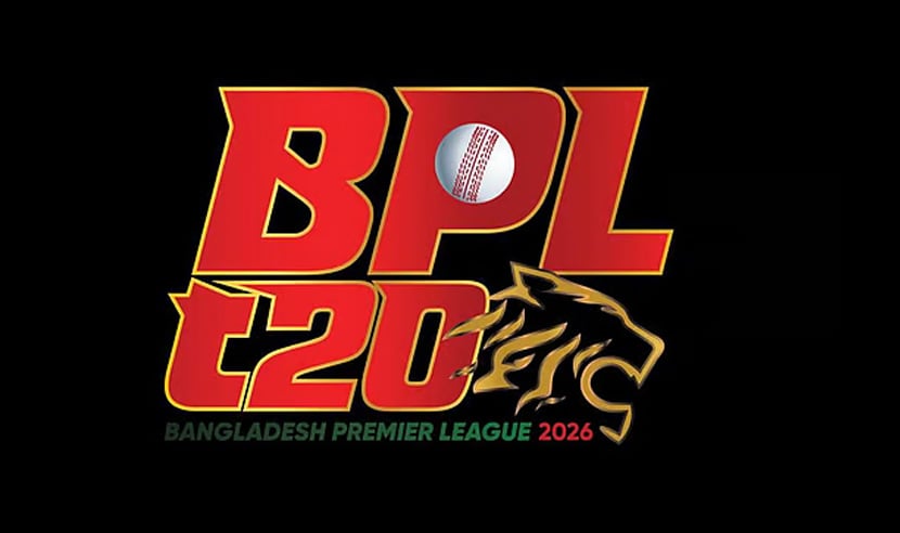 পিছিয়ে গেল বিপিএল