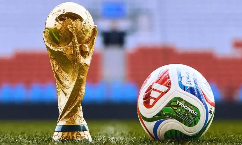 শেষ দিনের রোমাঞ্চে বিশ্বকাপের টিকিট পেলেন যারা