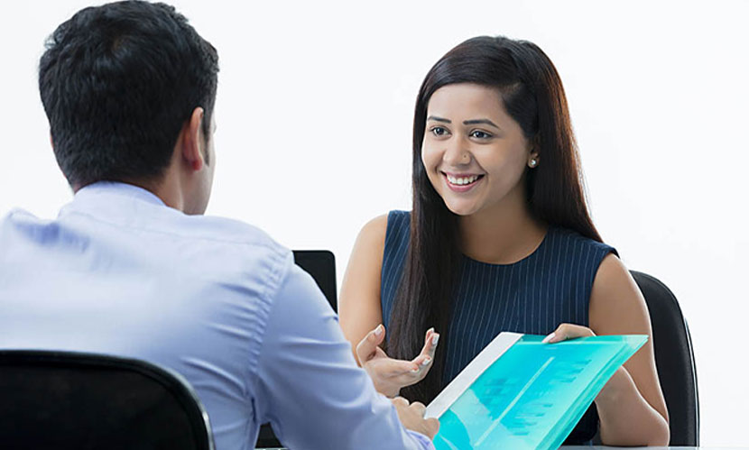 এক্সিকিউটিভ পদে কাজের সুযোগ দিচ্ছে বাংলাদেশ হোন্ডা