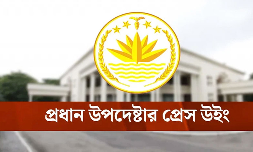 মনি চক্রবর্তীর হত্যাকাণ্ড সাম্প্রদায়িক নয়, পারিবারিক কলহের ফল