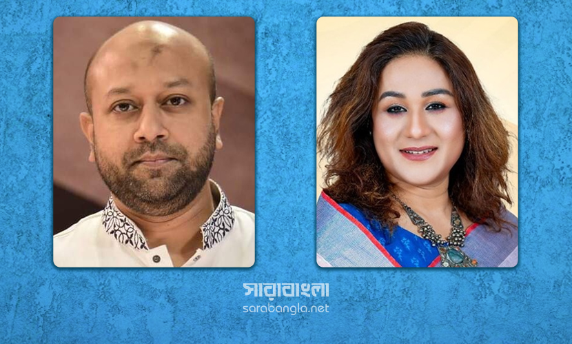 নিরাপত্তা ইস্যু নিয়ে ইসিতে অভিযোগ ফুয়াদ ও সিগমার