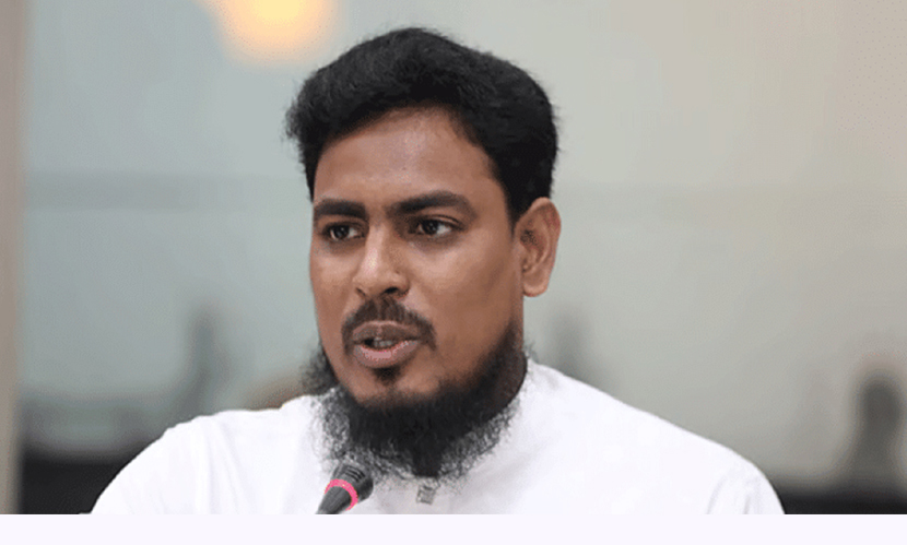 তারেক রহমানের প্রত্যাবর্তনে নির্বাচন নিয়ে শঙ্কা কেটেছে: আখতার