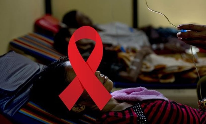 জনসচেতনতা কর্মসূচিকে উপেক্ষা, এইডস’র কবলে হাজারো মানুষ