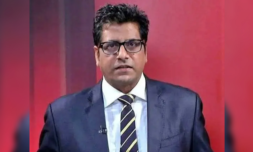 আনিস আলমগীরকে এবার দুর্নীতি মামলায় গ্রেফতার দেখানোর আদেশ