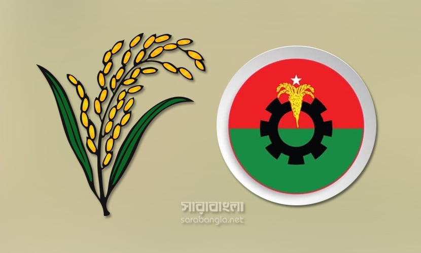 বিএনপির নেতাকর্মীদের বহিষ্কারে নির্বাচনে কার লাভ, কার ক্ষতি
