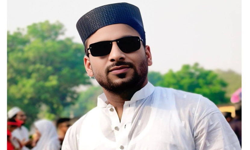 চাঁপাইনবাবগঞ্জে বিএনপিকর্মী নয়ন হত্যার ঘটনায় মামলা