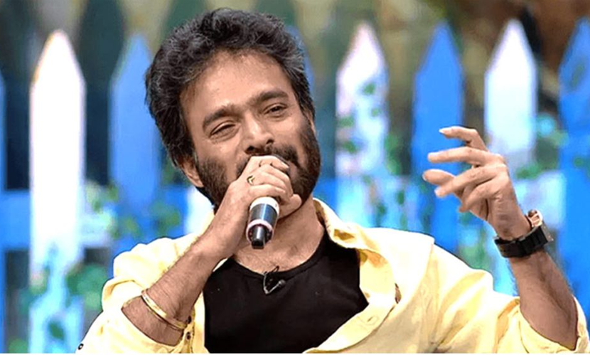 এখন অনেকটাই সুস্থ সঙ্গীতশিল্পী নচিকেতা