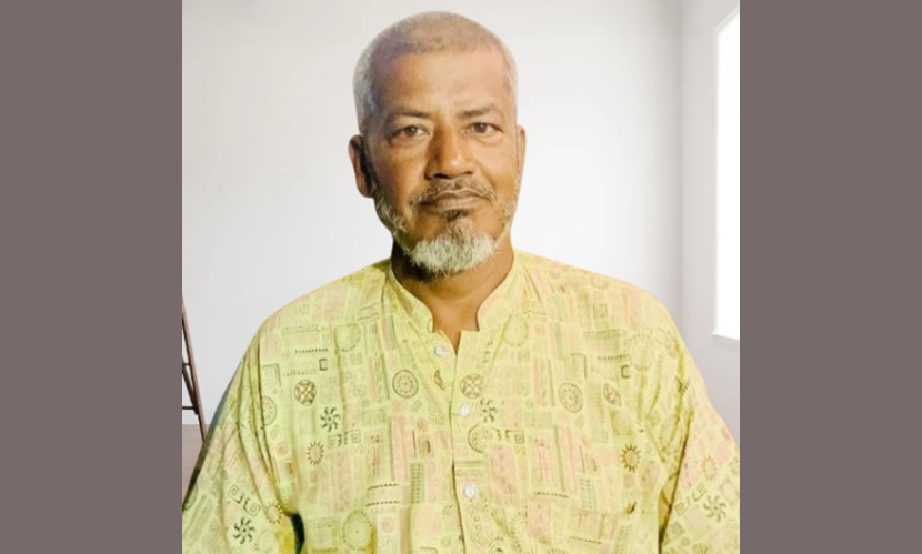 নোয়াখালীতে বিস্ফোরক মামলায় আ.লীগ সভাপতি গ্রেফতার