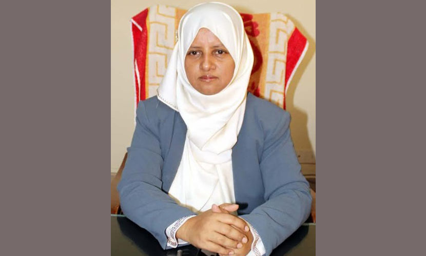 বদলির পরও করপোরেশনের গাড়ি-জ্বালানি ব্যবহার করেন সাবেক সিইও