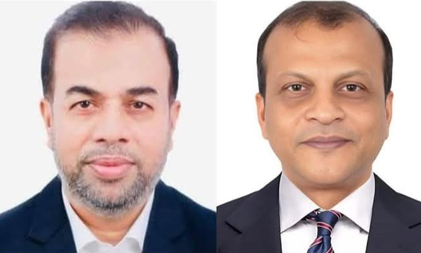 স্থগিত রাখা বাগেরহাটের দুটি আসনে বিএনপির প্রার্থী চূড়ান্ত