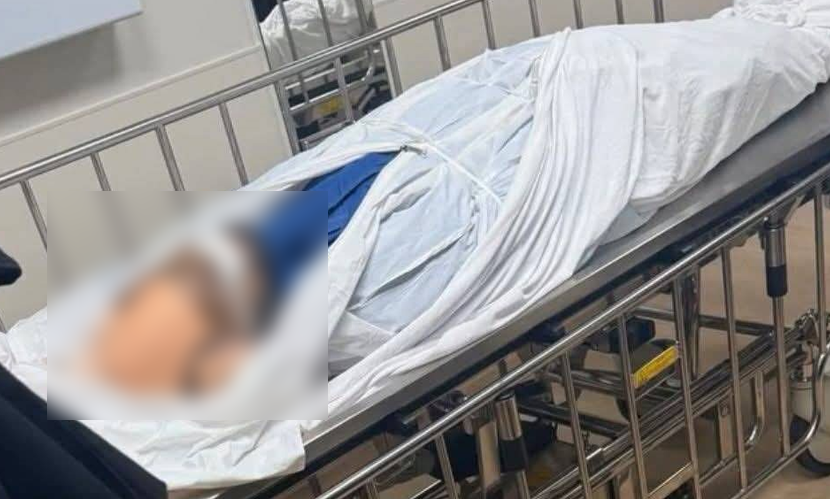 সন্ধ্যায় দেশে পৌঁছাবে শহিদ ওসমান হাদির মরদেহ