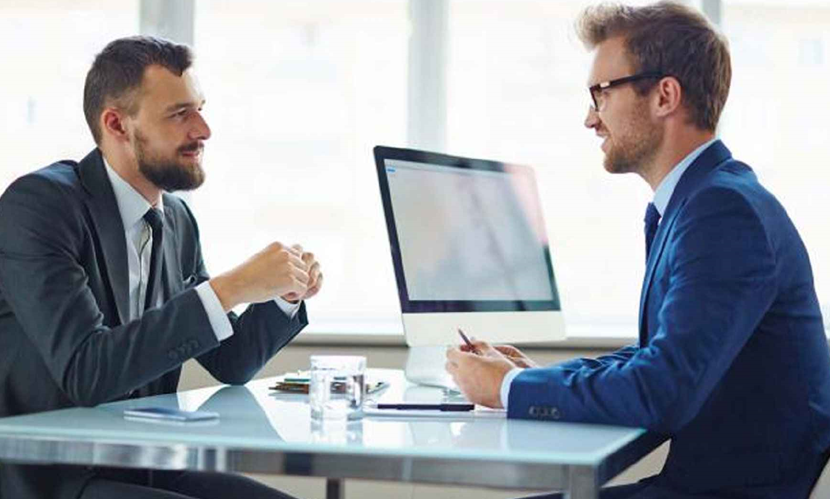 রূপায়ণ গ্রুপে কাজের সুযোগ