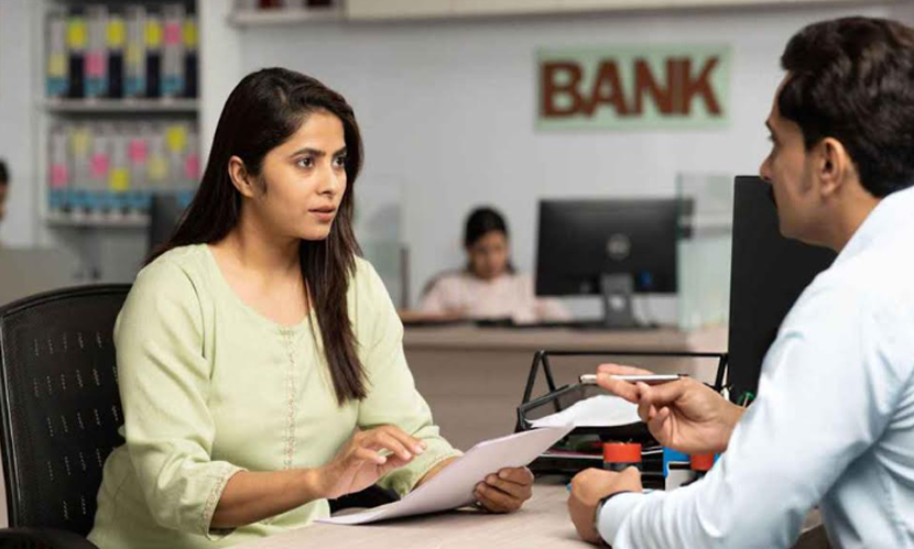 নিয়োগ দিচ্ছে মেঘনা ব্যাংক