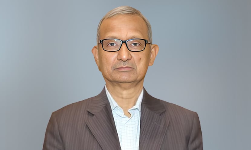 খোদা বকশ চৌধুরীর পদত্যাগ