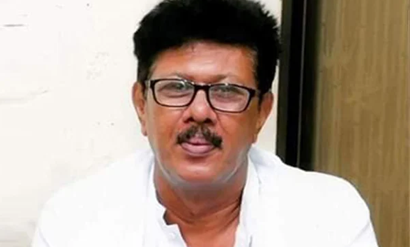 জাতীয় পার্টির মহাসচিব লিংকনের আবেগঘন স্ট্যাটাস
