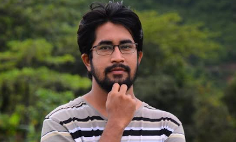 তারেককে সমর্থন জানিয়ে এনসিপি ছাড়লেন কেন্দ্রীয় নেতা মীর আরশাদুল